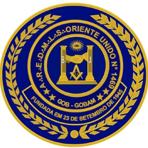 cropped-loja-oriente-unido-1469.png