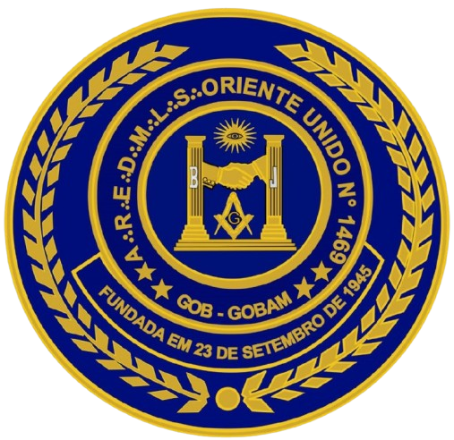 loja-oriente-unido-1469